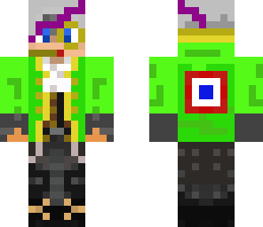 baron_von_steam