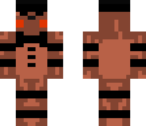 toy freddy