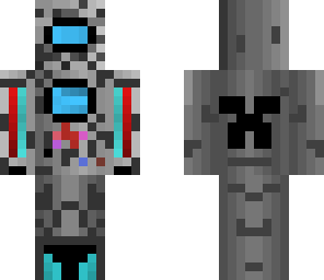robotroll