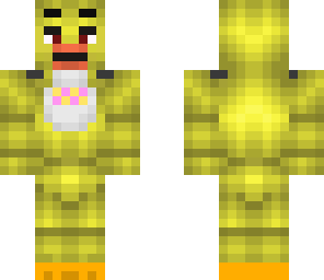 chica