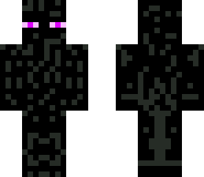 enderman