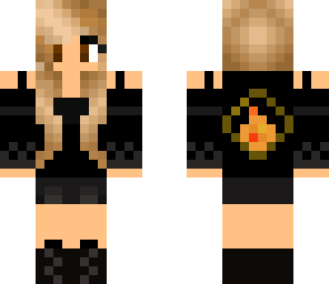tris prior