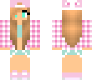 cute tomboy