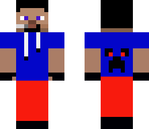 stevegamer