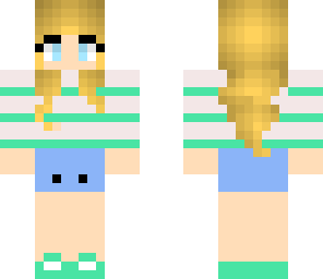 cutie