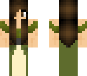 eponine