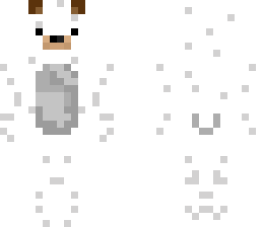 yeti