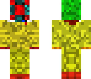 colinxdude's skin beta