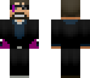 flux ssunde