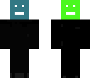 skin 3