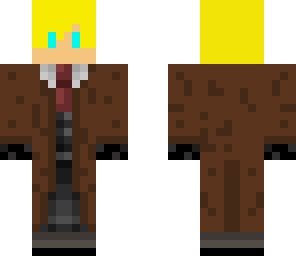 detective inspector