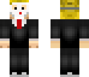 bradgamer621
