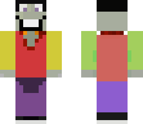 freshcheesehd