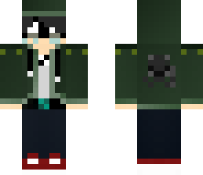 g_exe