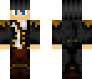 lokthepirate