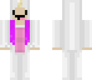 unicorn skin 3