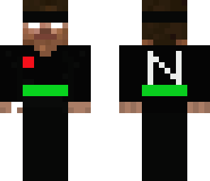 kempo