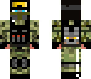 wolf army 2 german