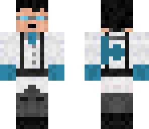 tf2 - blu medic