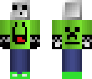 plz 1000000 likes