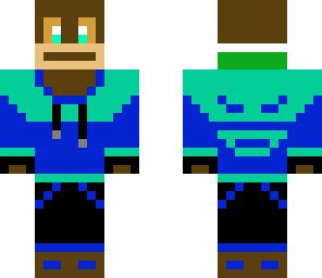 luftcrafter
