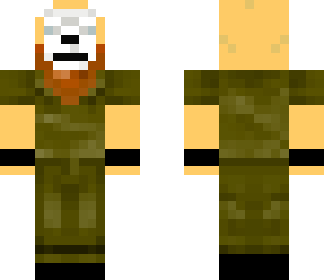 erick rowan sheep mask wwe