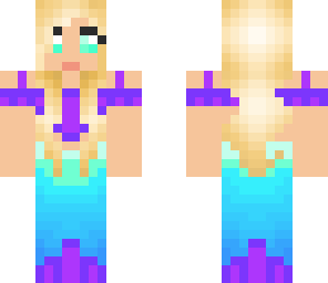 ea mermaid 1