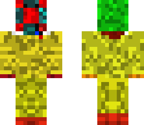 colinxdude's skin beta 2