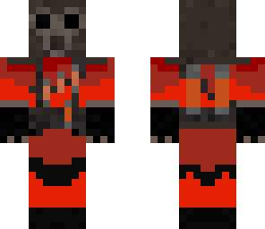 pyro ss ns