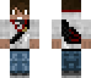 my version of desmond ac3
