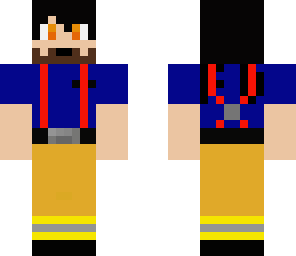 fire figter off duty
