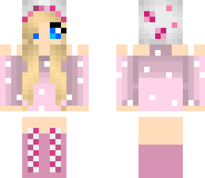 aryys