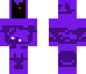 withered bonnie