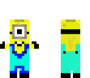 minion funny