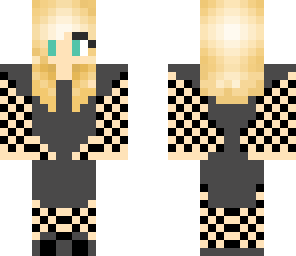 taylor swift blank space