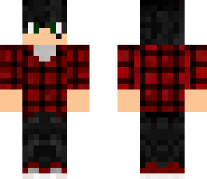 d4n7e