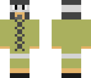oboro