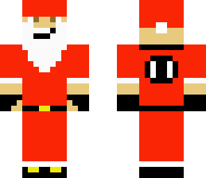 miner097 navidad