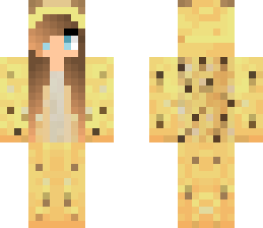 pantherella skin