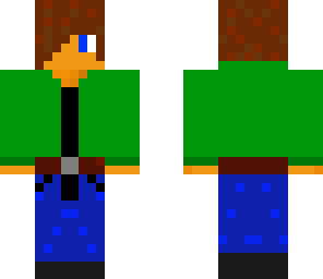 my_skin