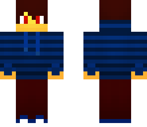 ecit