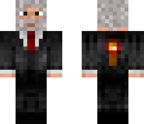 marioadair redstone