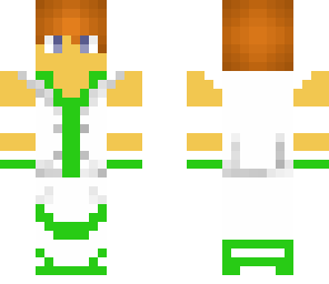 symarinshiroupdated