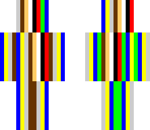 mrpixel