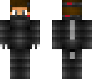 thefeezy pvp skin