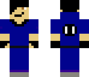 miner097 2015