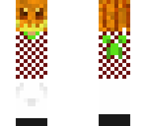ggf