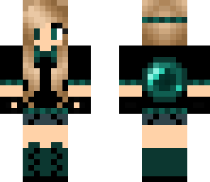 ender pearl edit edit