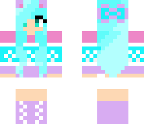 kitty teen