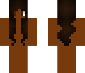 skin base
